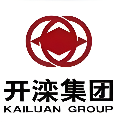 開灤集團(tuán)